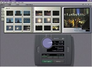 ���������� �����������