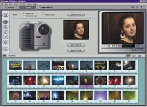 ���������� �����������